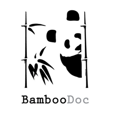 BambooDoc