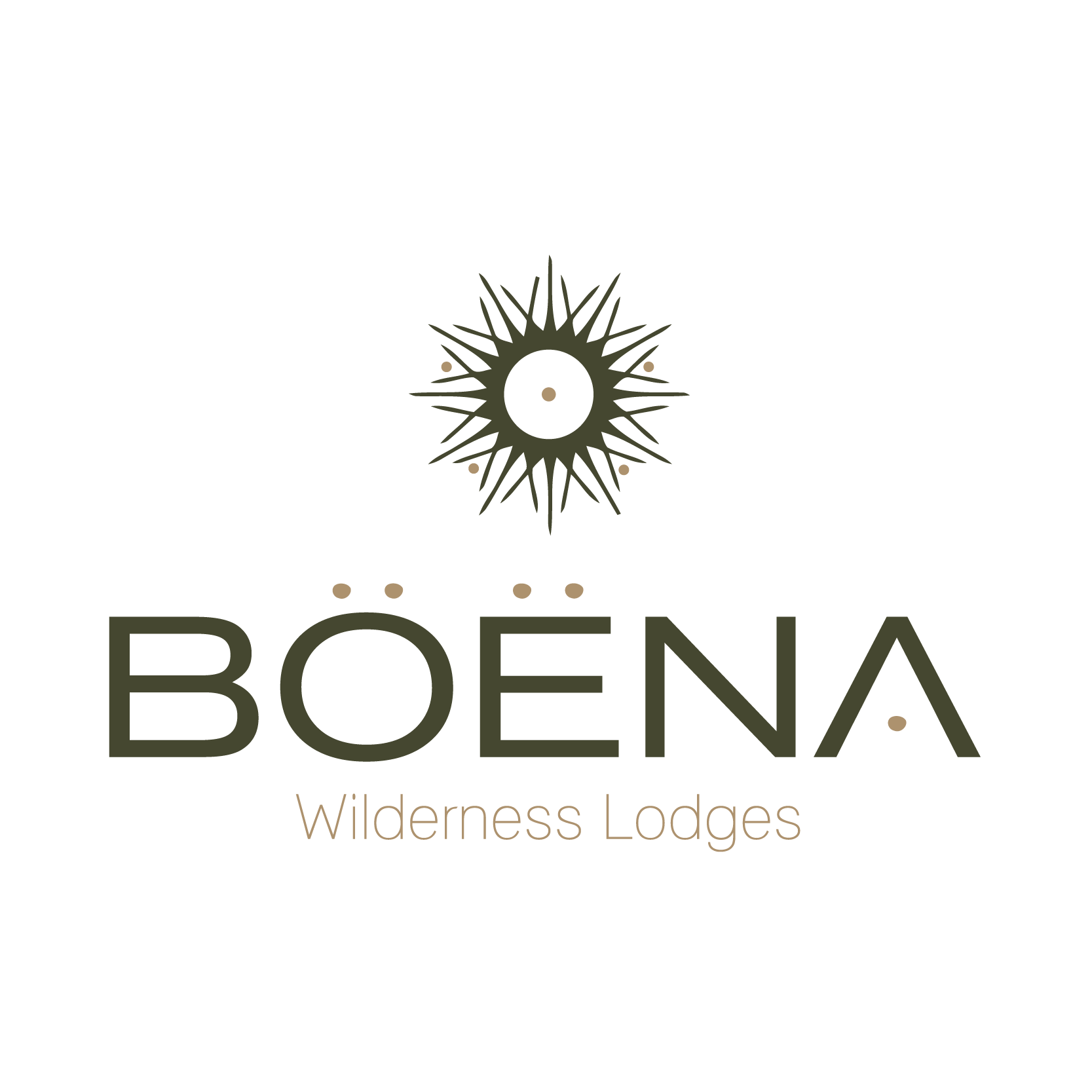 Böëna Wilderness Lodges