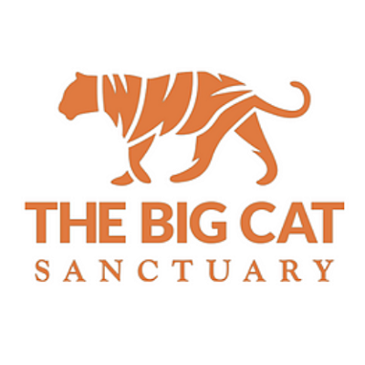 Overseas Adventure Travel