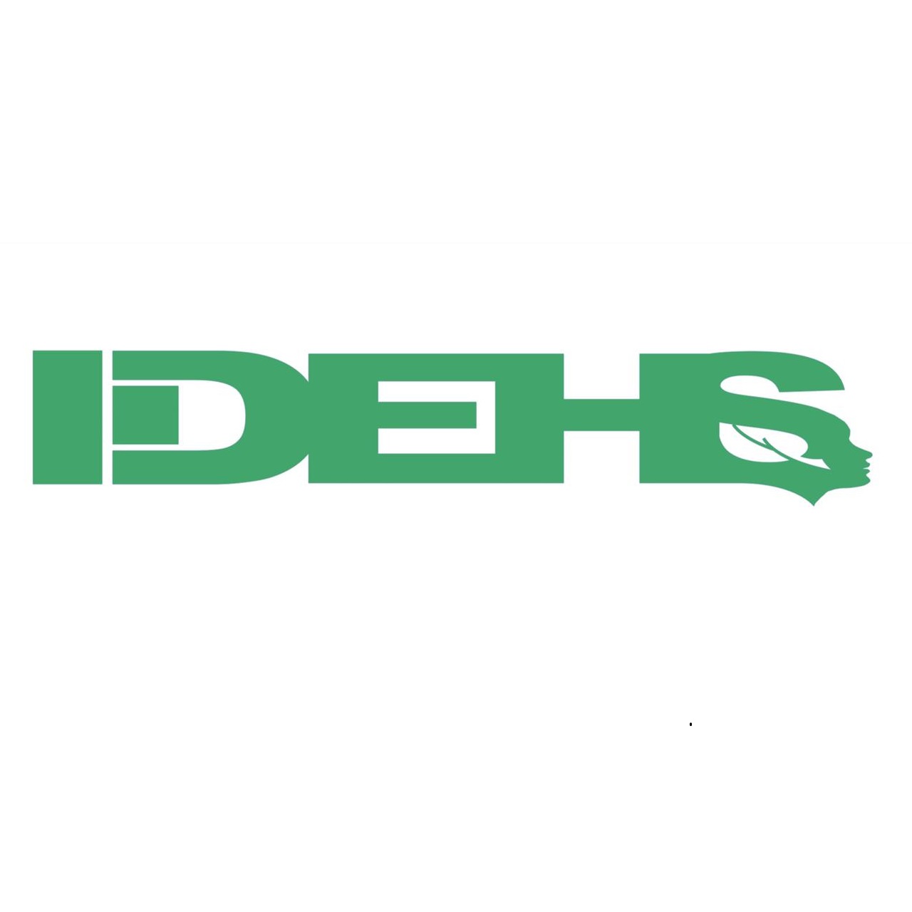 IDEHS