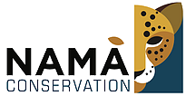 Namá Conservation