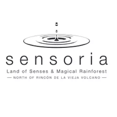 Sensoria