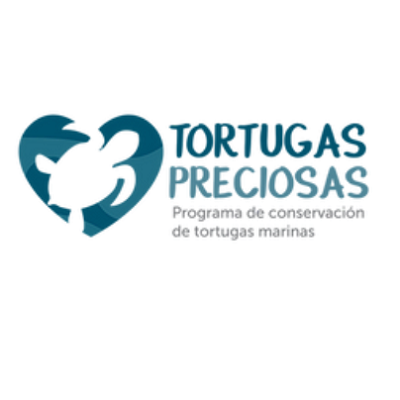 Tortugas Preciosas de Osa